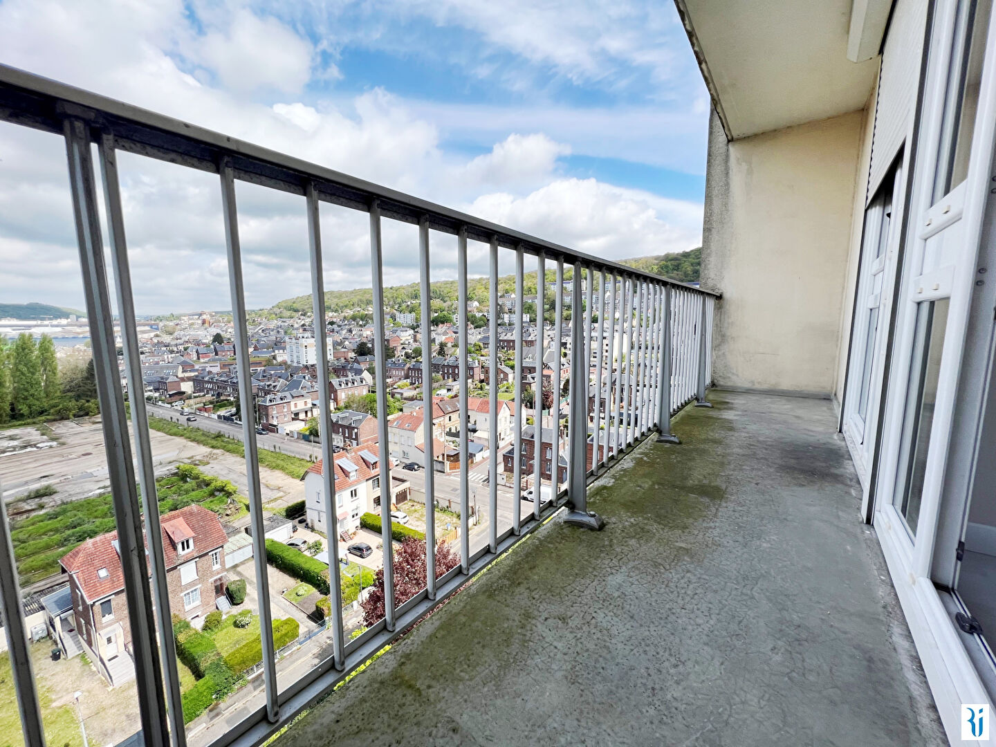 Photo DEVILLE LES ROUEN image 2/6