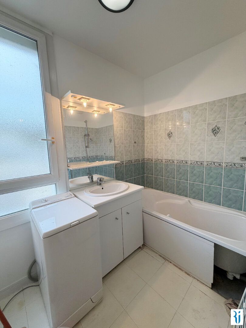 Photo DEVILLE LES ROUEN image 6/6