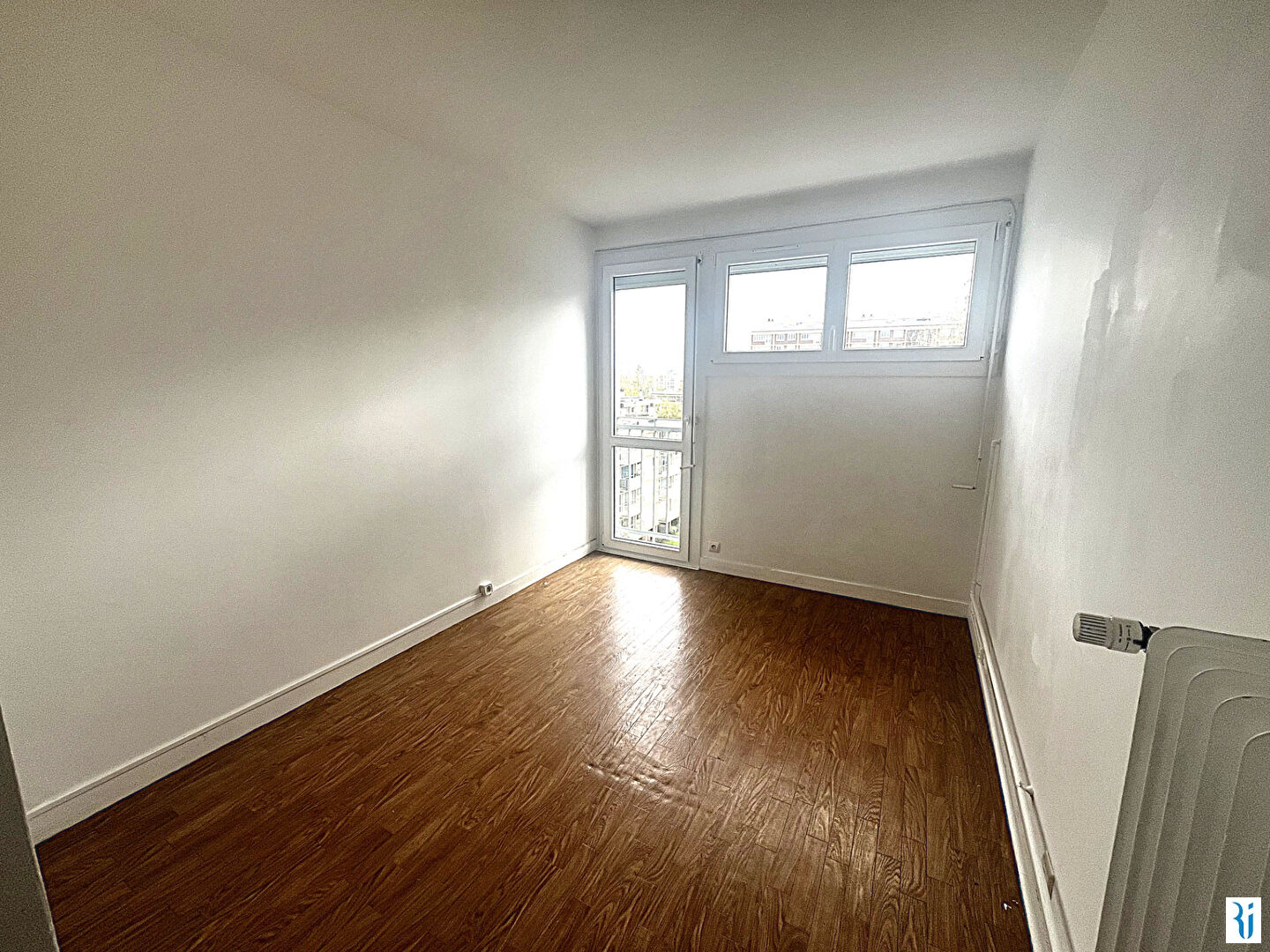 Photo Appartement  2 pièces bis - BIHOREL image 6/6