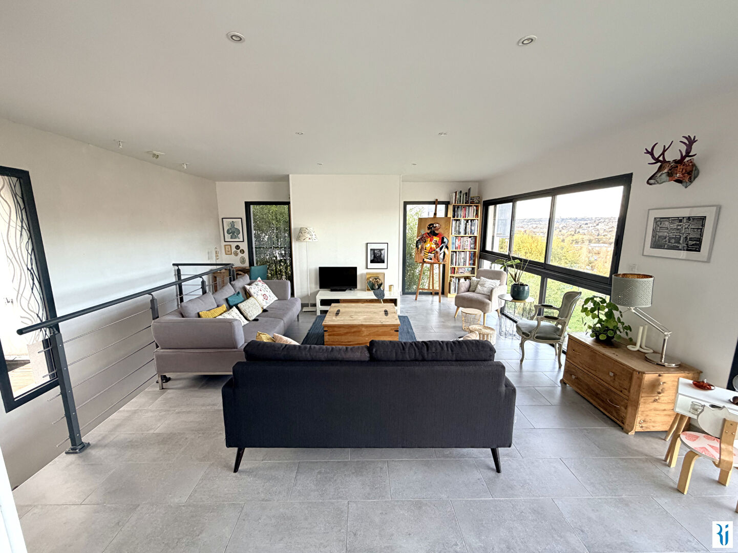 Photo MONT GARGAN  / ST LEGER image 4/6