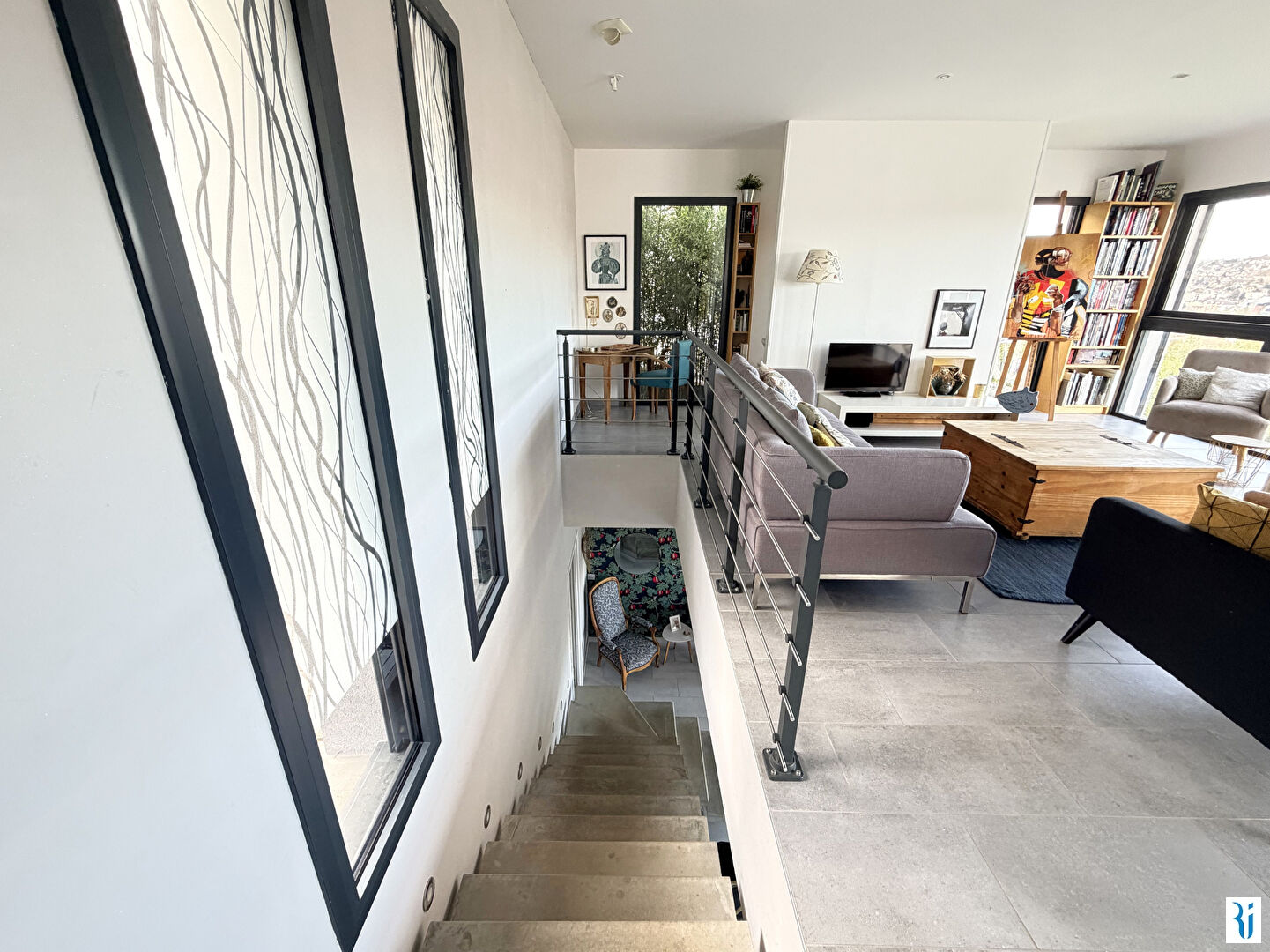 Photo MONT GARGAN  / ST LEGER image 5/6