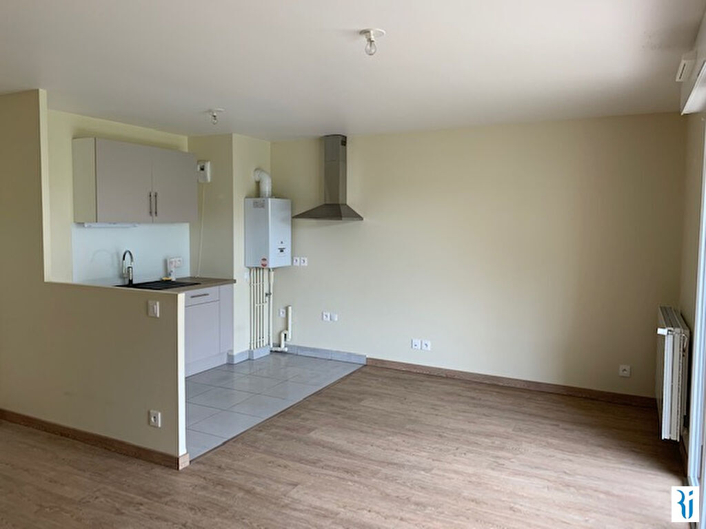 Photo BIHOREL image 2/4