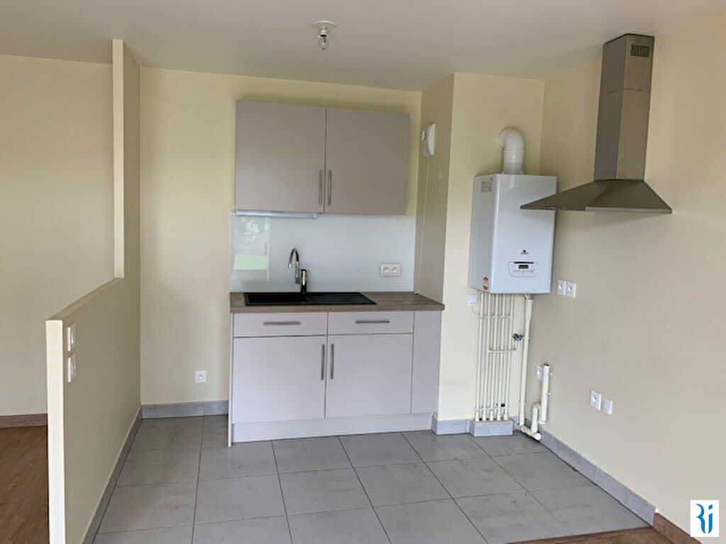 Photo BIHOREL image 3/4