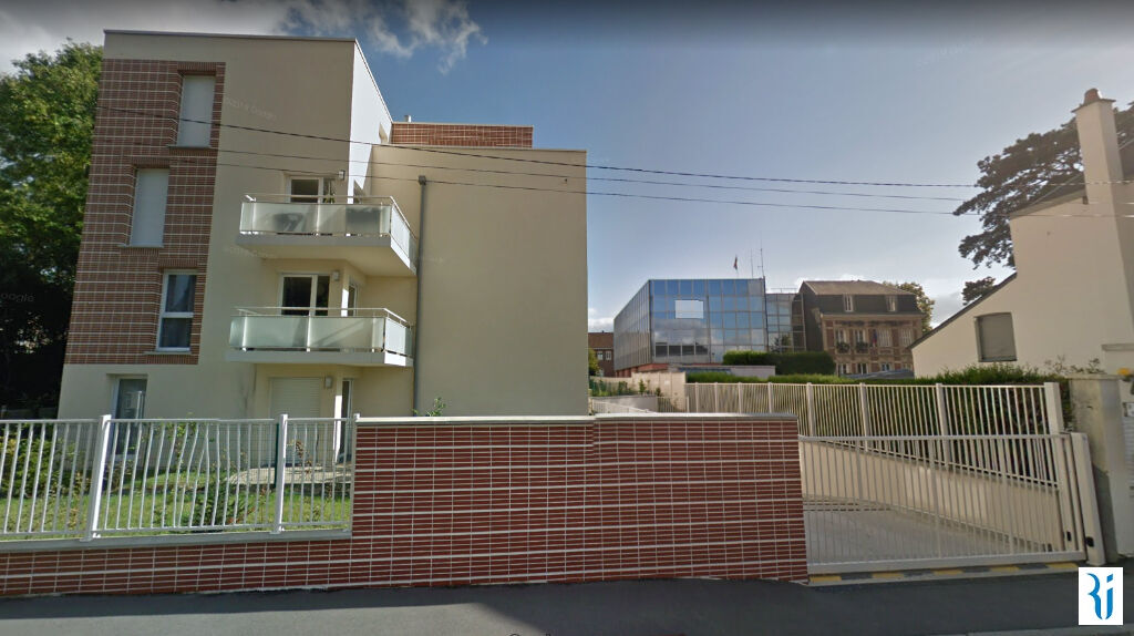 Photo BIHOREL image 4/4