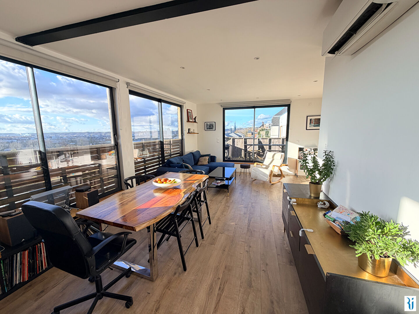 Photo BONSECOURS / ROUEN image 2/6