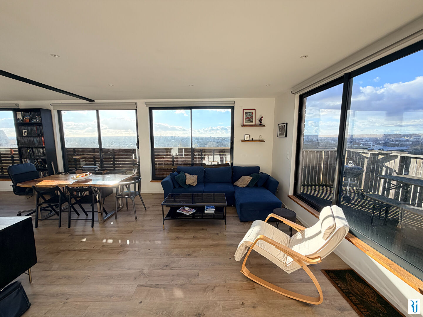 Photo BONSECOURS / ROUEN image 3/6