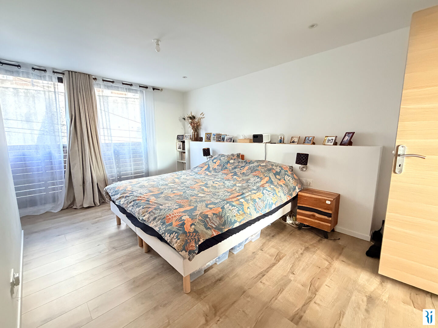 Photo BONSECOURS / ROUEN image 6/6