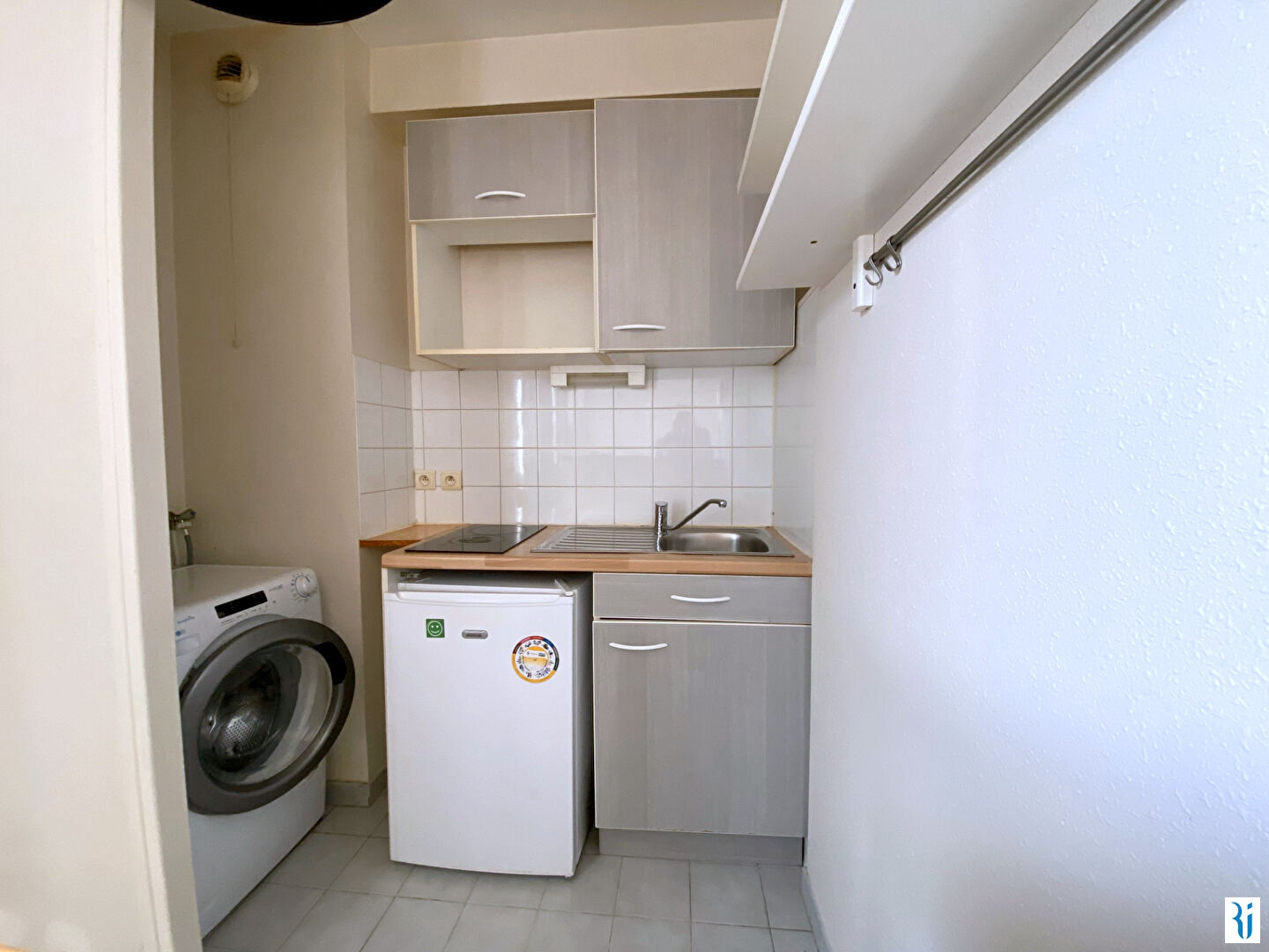 Photo ROUEN DROITE image 4/6