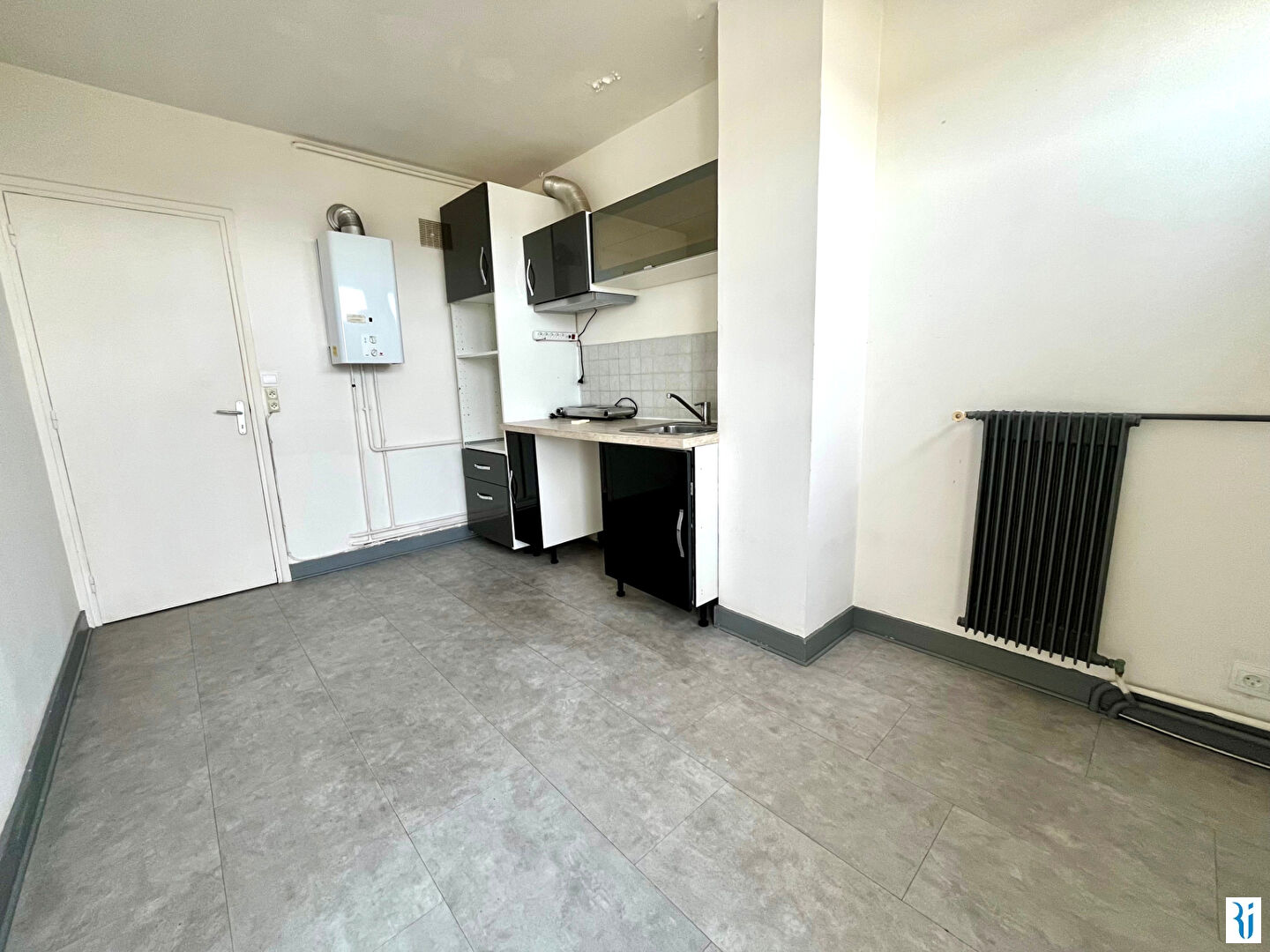 Photo BIHOREL image 3/5