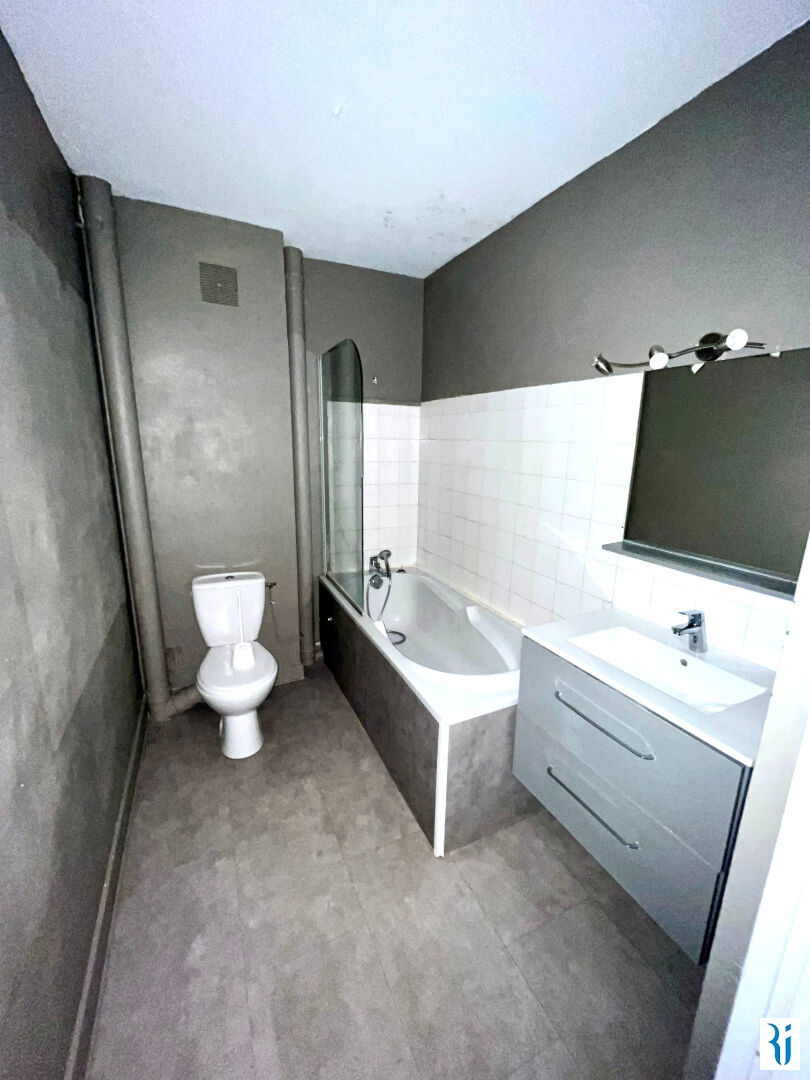 Photo BIHOREL image 4/5