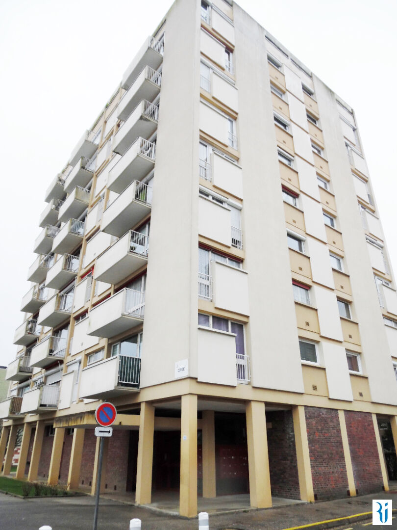 Photo BIHOREL image 5/5