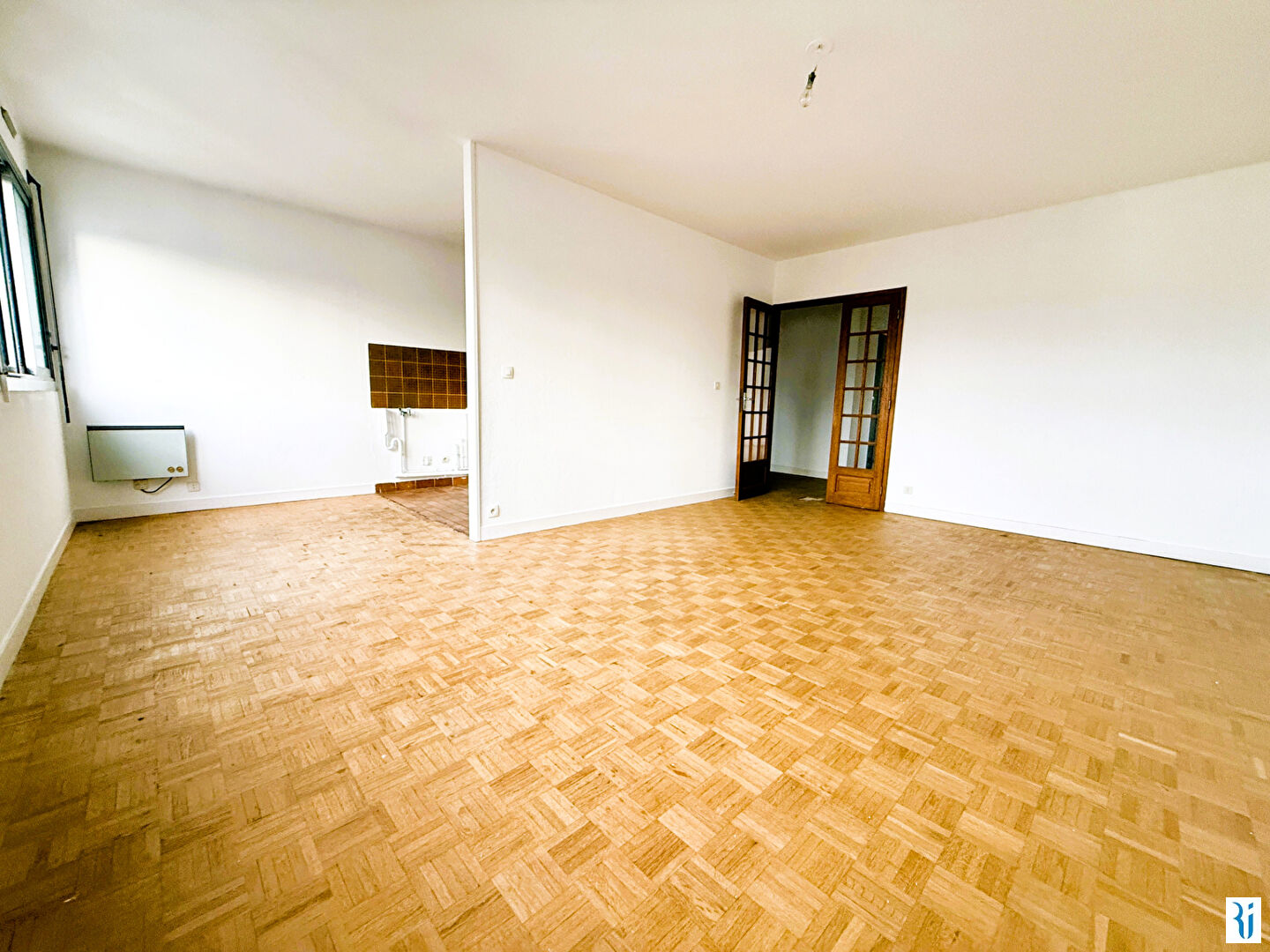 Agence immobilière de LEGAY SAUVAGE - Jeanne d'Arc