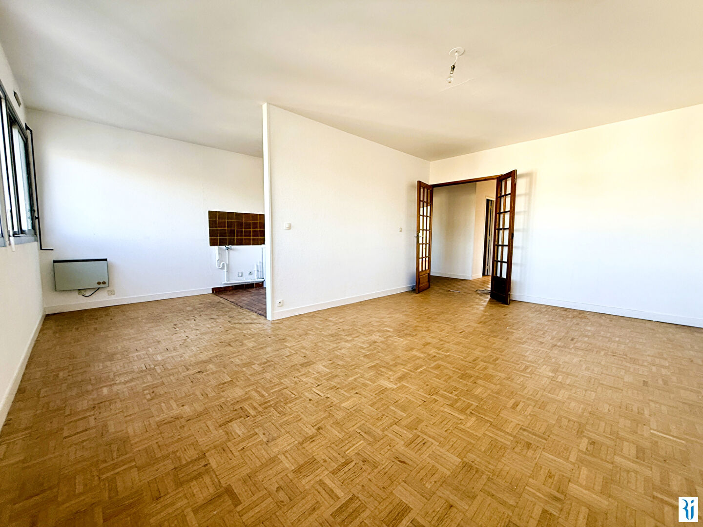 Agence immobilière de LEGAY SAUVAGE - Jeanne d'Arc