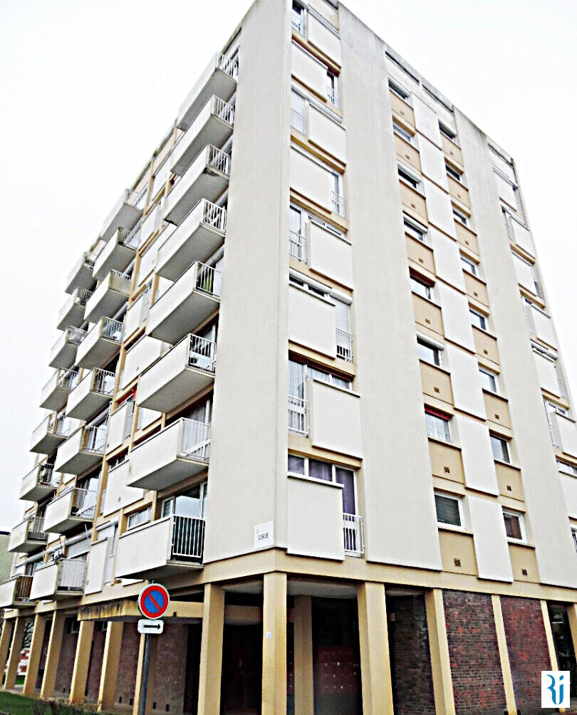 Agence immobilière de LEGAY SAUVAGE - Arcades