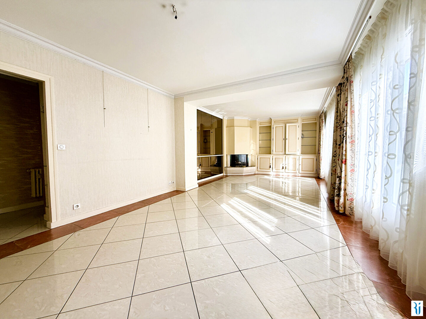 Agence immobilière de LEGAY SAUVAGE - Jeanne d'Arc