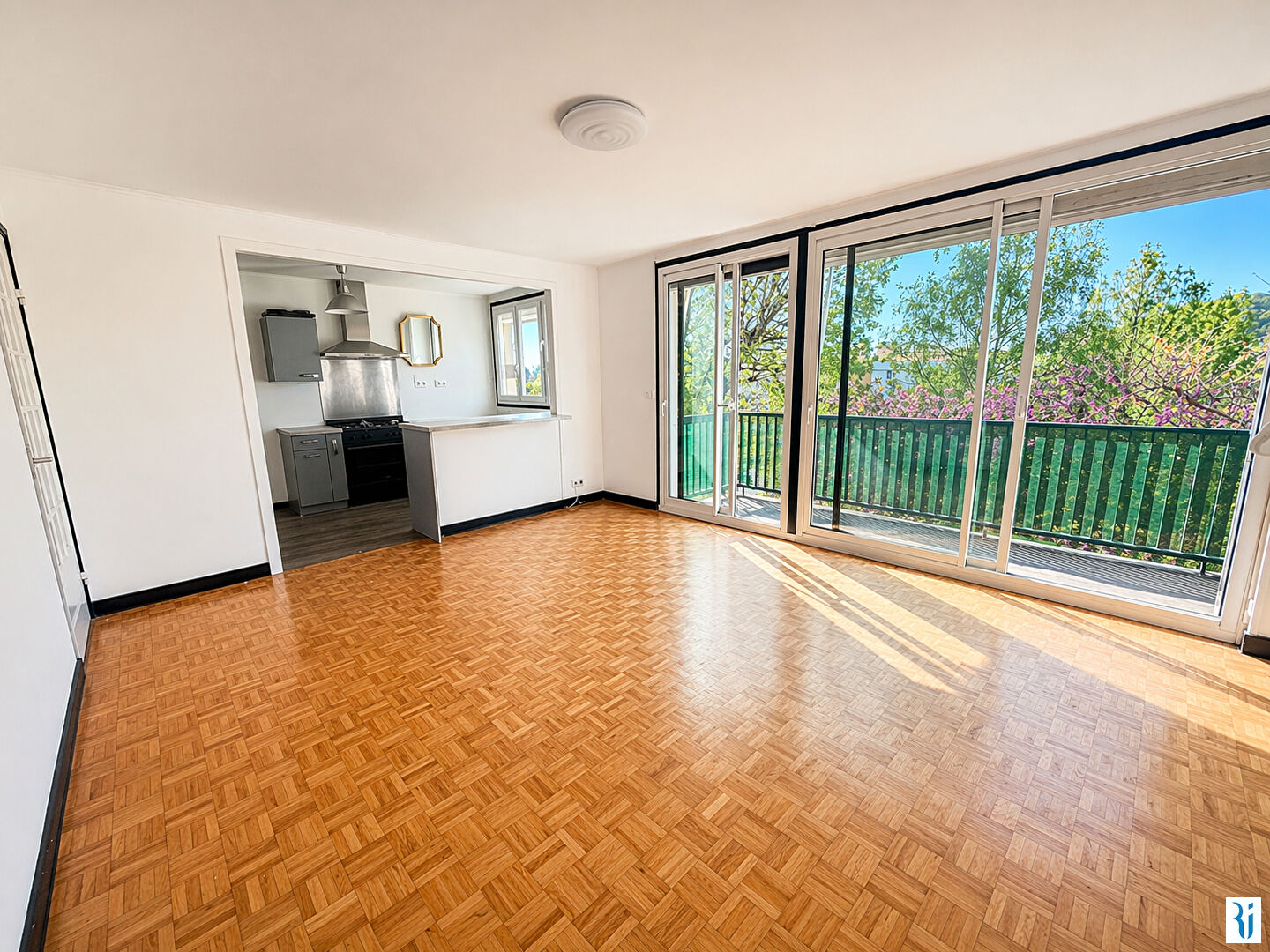 Agence immobilière de LEGAY SAUVAGE - Jeanne d'Arc