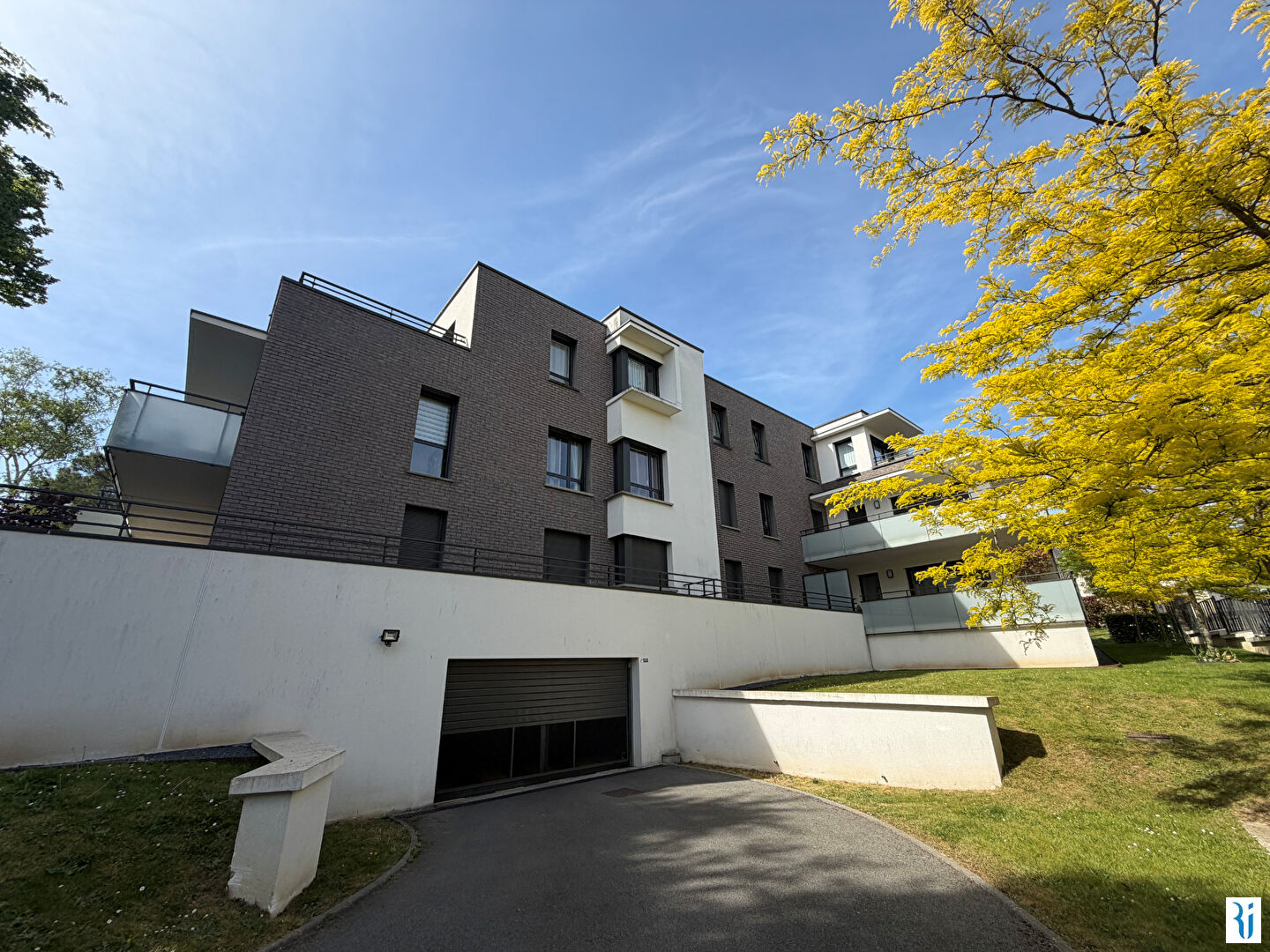 Agence immobilière de LEGAY SAUVAGE - Jeanne d'Arc