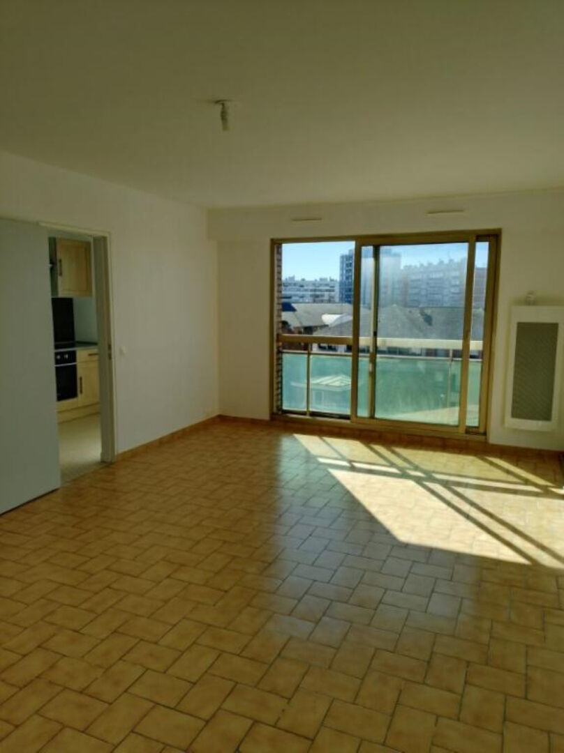 Agence immobilière de LEMAIRE IMMOBILIER Escarmain
