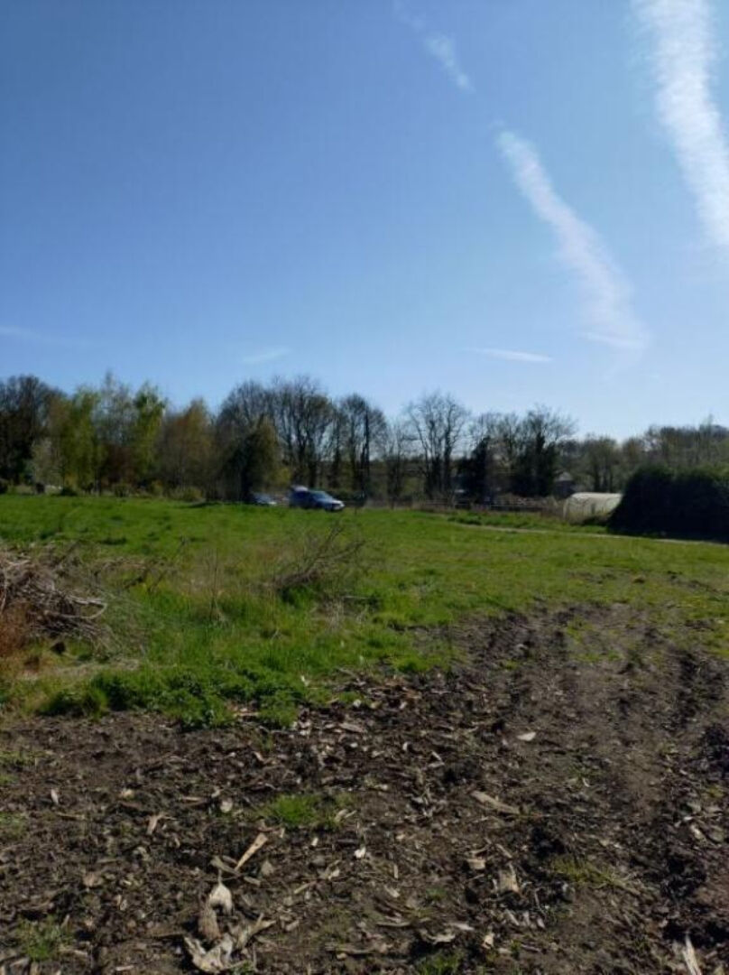 Agence immobilière de LEMAIRE IMMOBILIER Escarmain