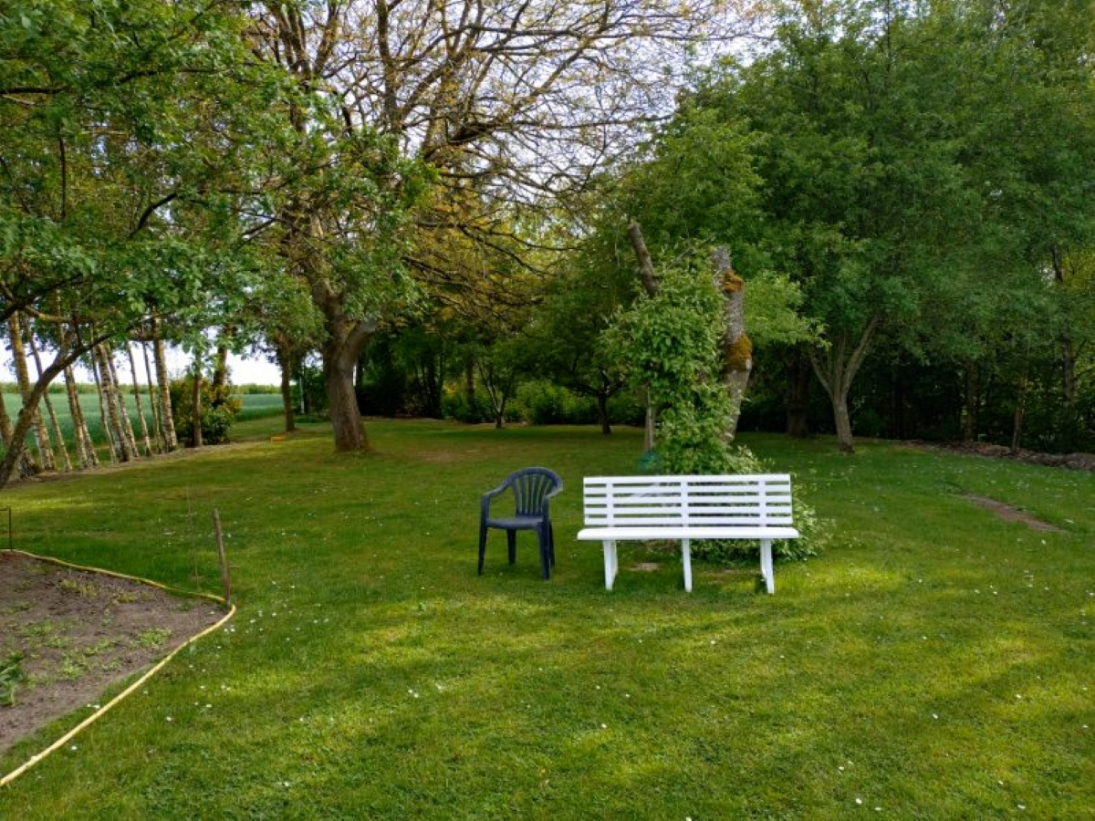 Agence immobilière de LEMAIRE IMMOBILIER Escarmain