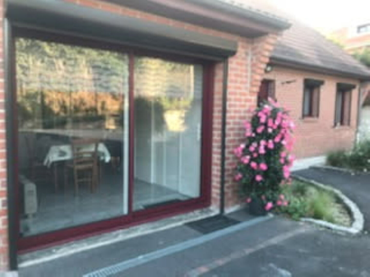 Maison Vendegies Sur Ecaillon 8 pièce(s) 150 m2
