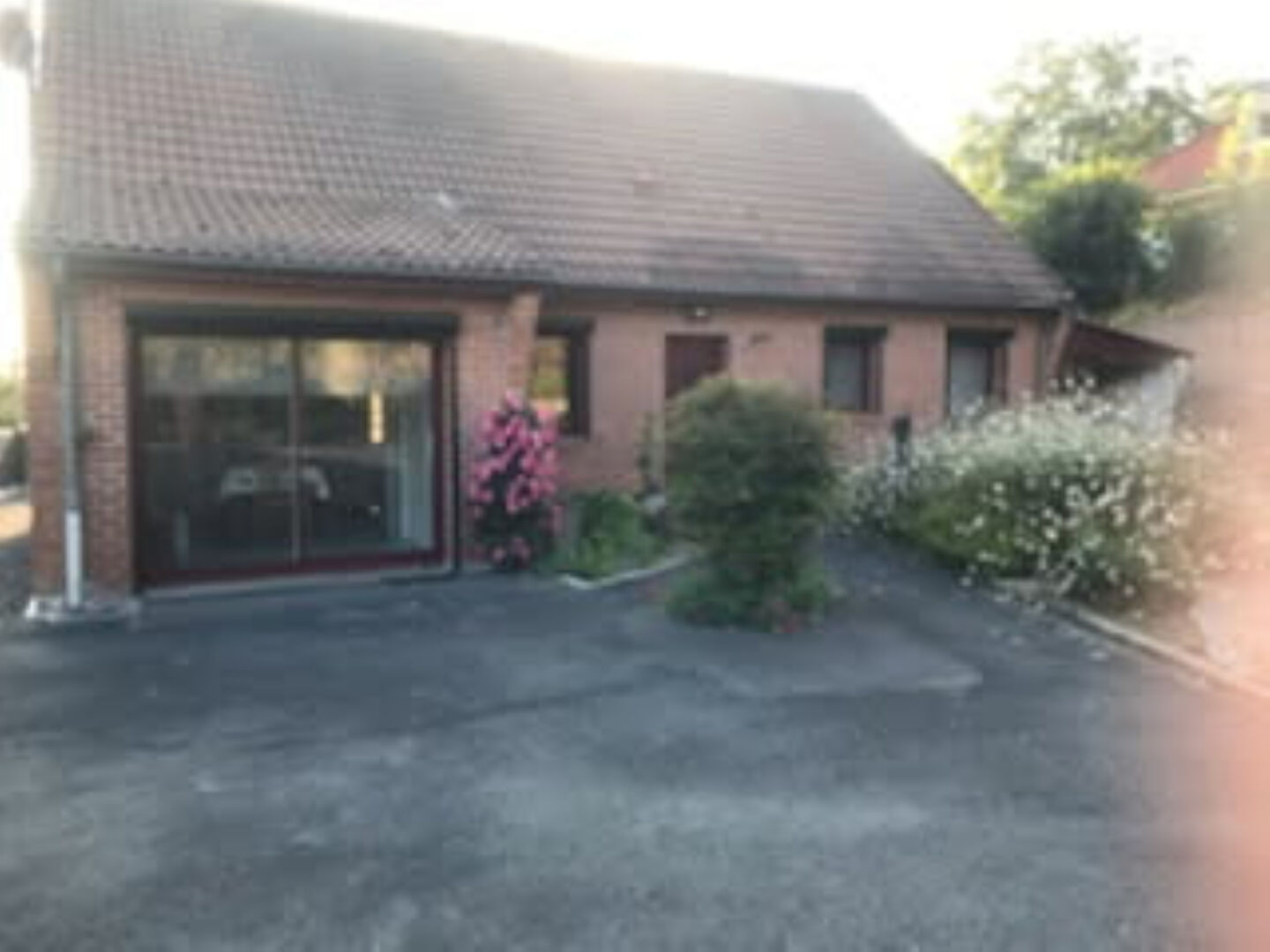 Maison Vendegies Sur Ecaillon 8 pièce(s) 150 m2