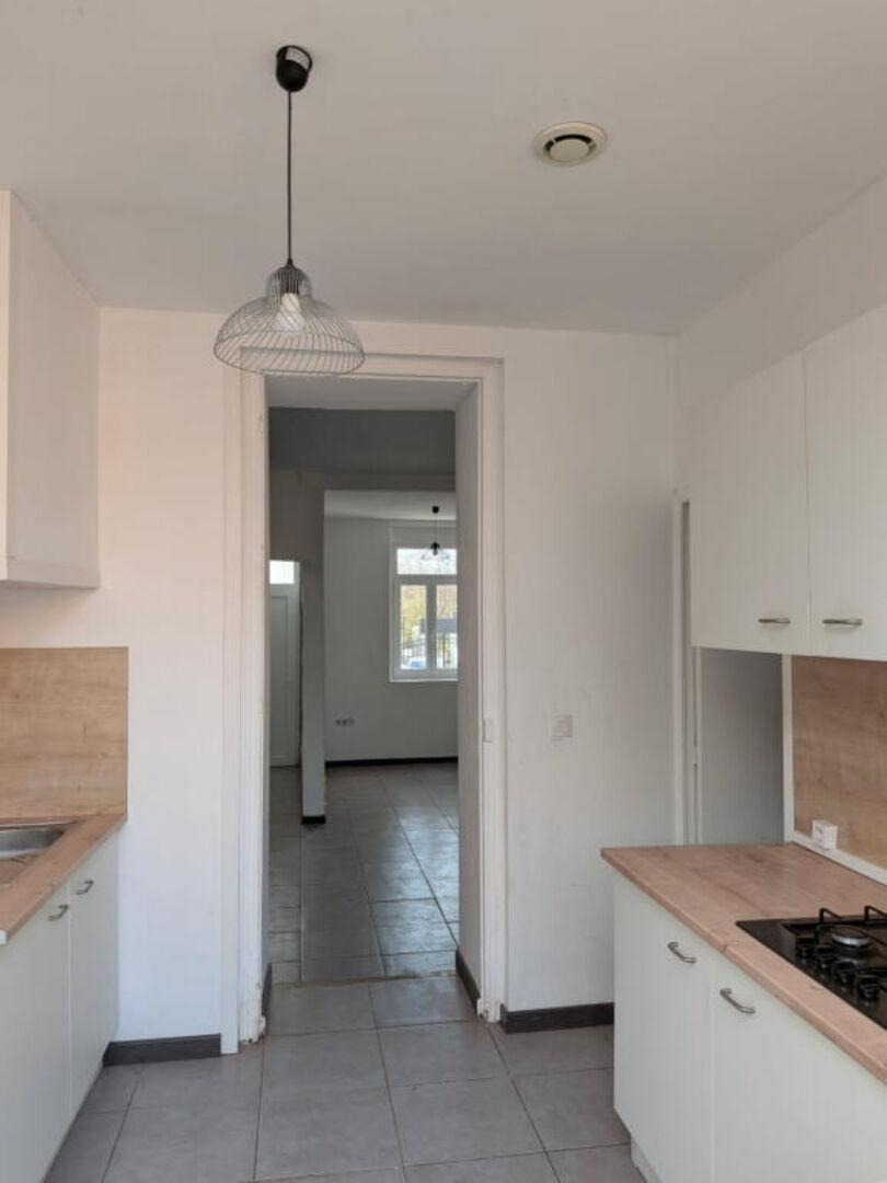 Photo Maison Vendegies Sur Ecaillon 56 m2 image 2/6