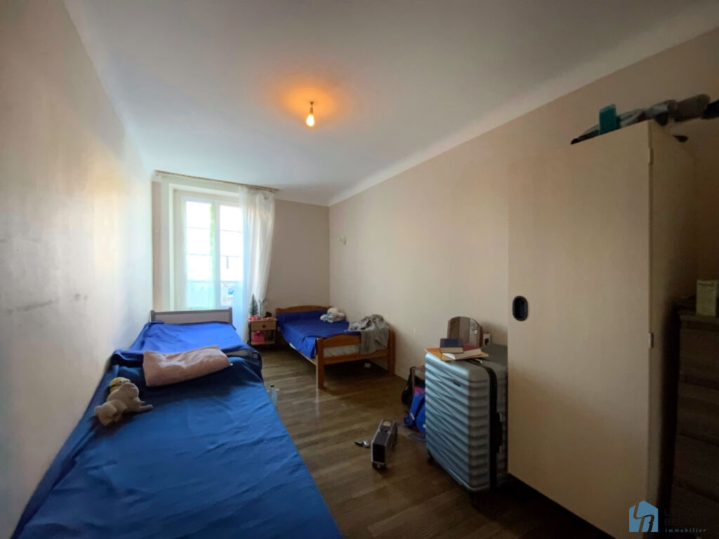 Photo GUICHEN - Investissement locatif - 77m2 image 6/6