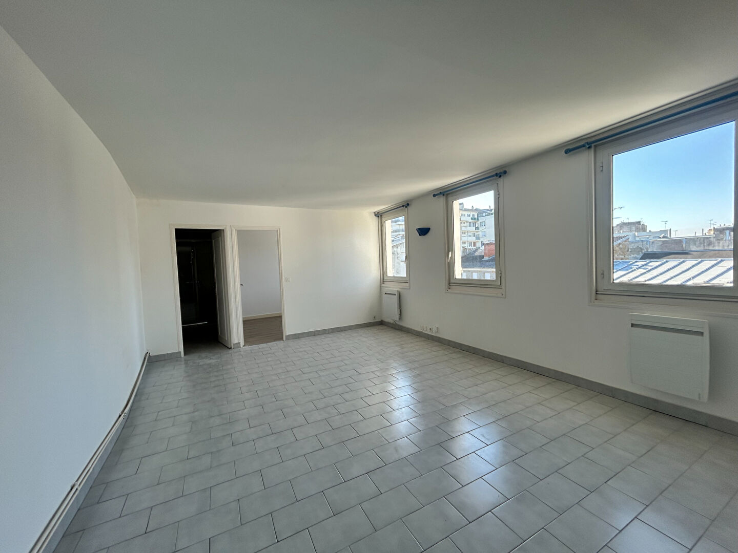 Agence immobilière de L'EQUIP'IMMOBILIER