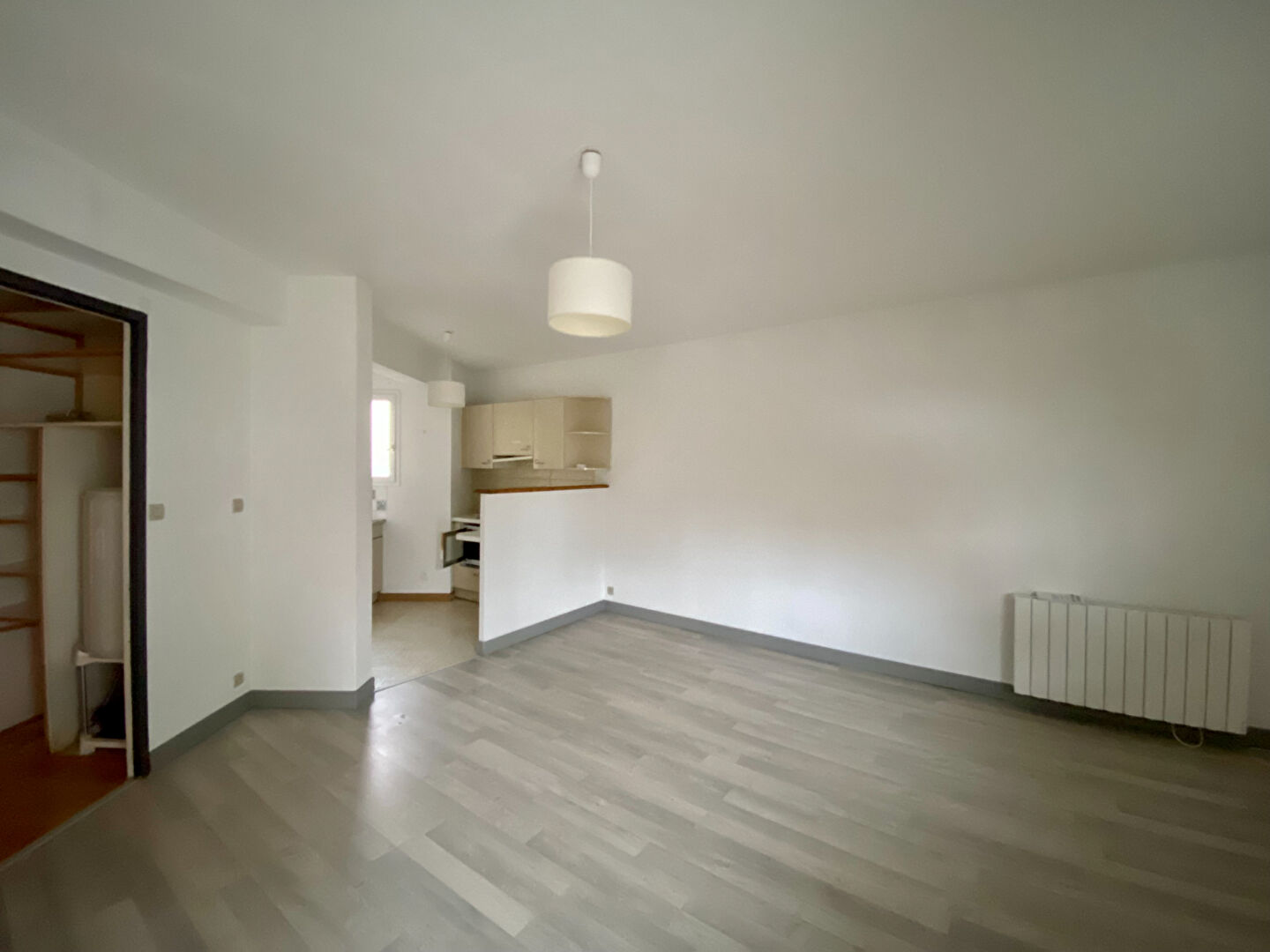 Agence immobilière de L'EQUIP'IMMOBILIER