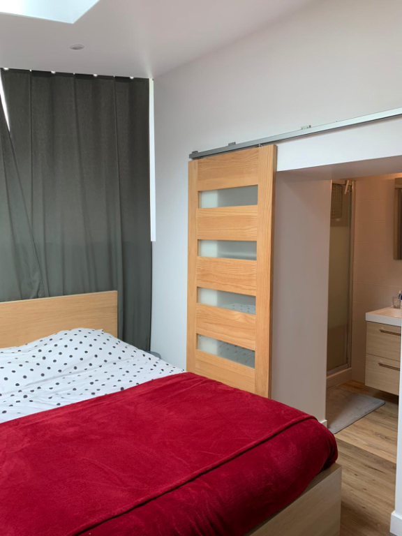 Agence immobilière de L'EQUIP'IMMOBILIER