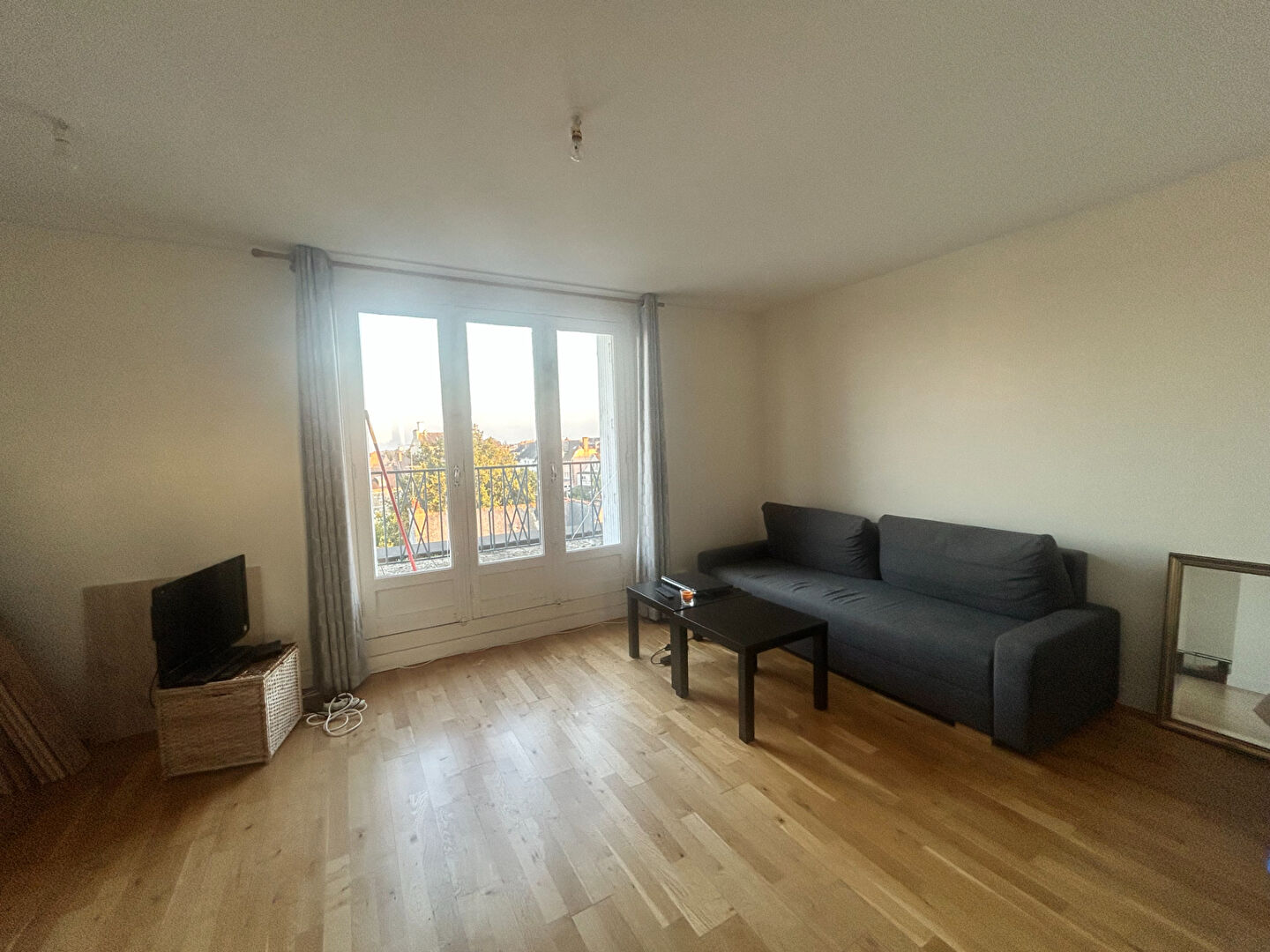 Agence immobilière de L'EQUIP'IMMOBILIER