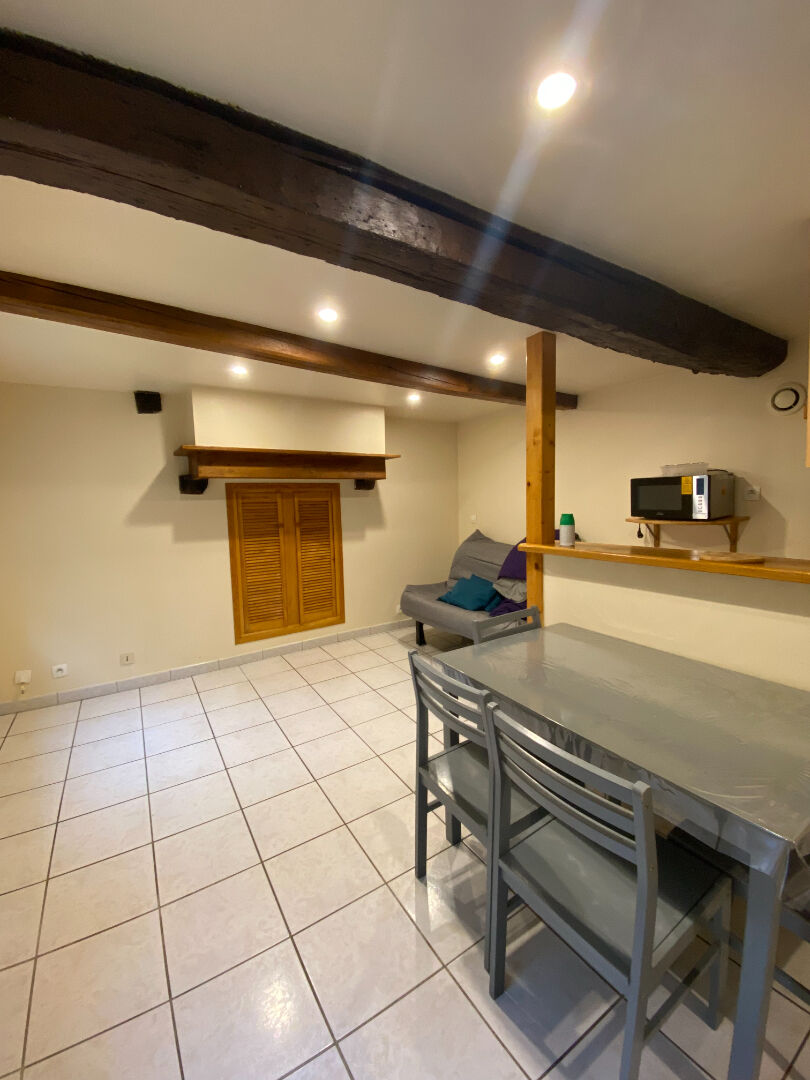 Agence immobilière de L'EQUIP'IMMOBILIER