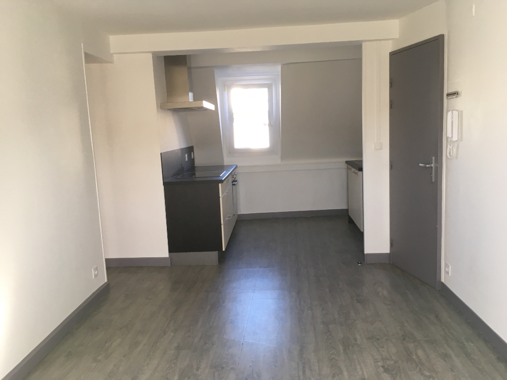 Agence immobilière de L'EQUIP'IMMOBILIER