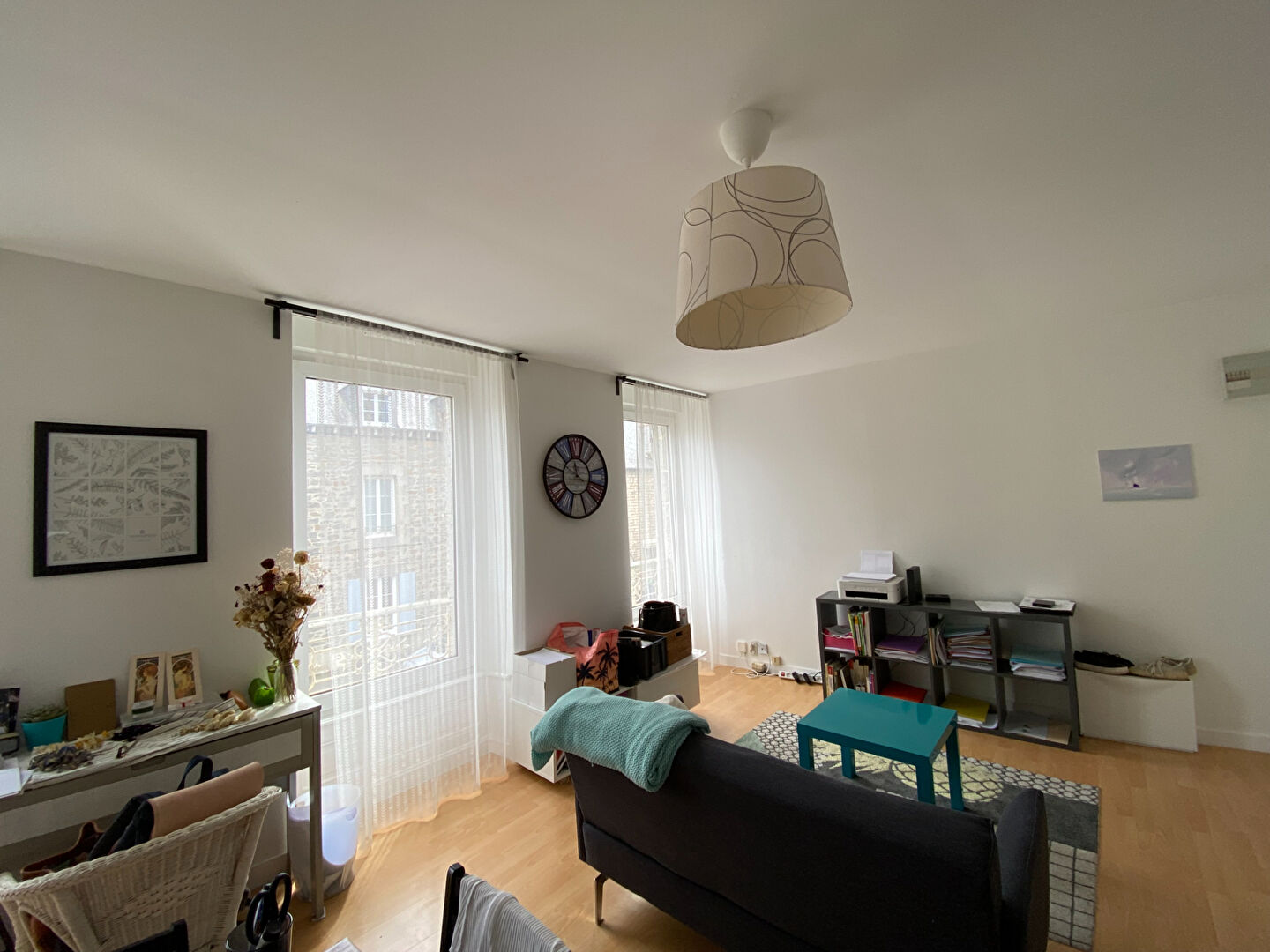 Agence immobilière de L'EQUIP'IMMOBILIER