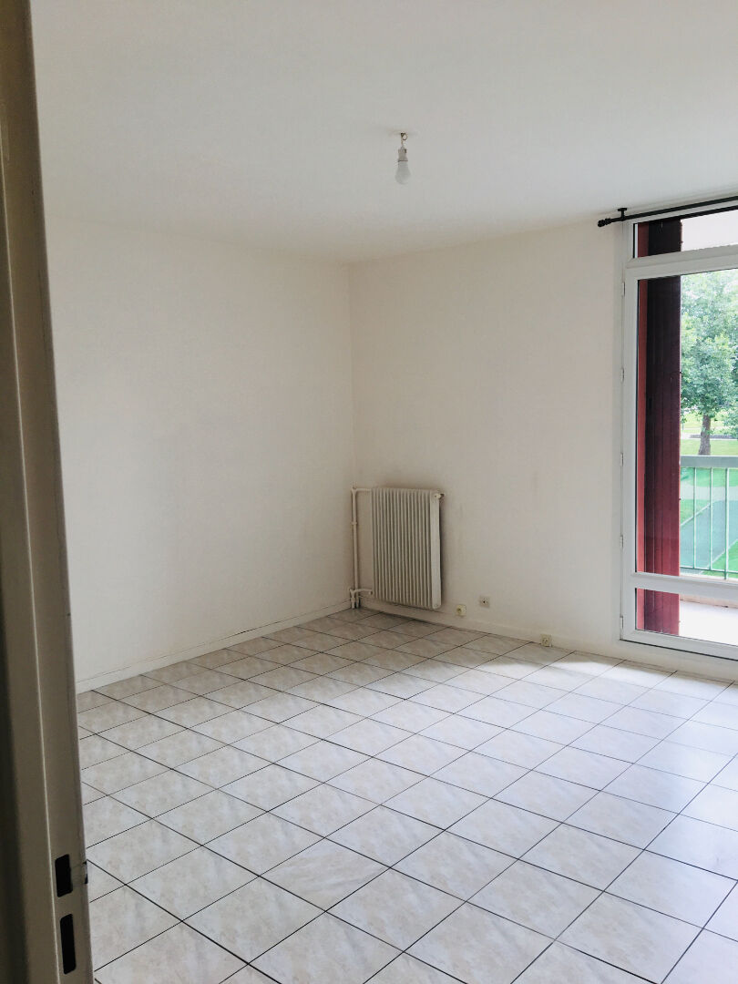 A LOUER SAINT BRIEUC -  Appartement  T3