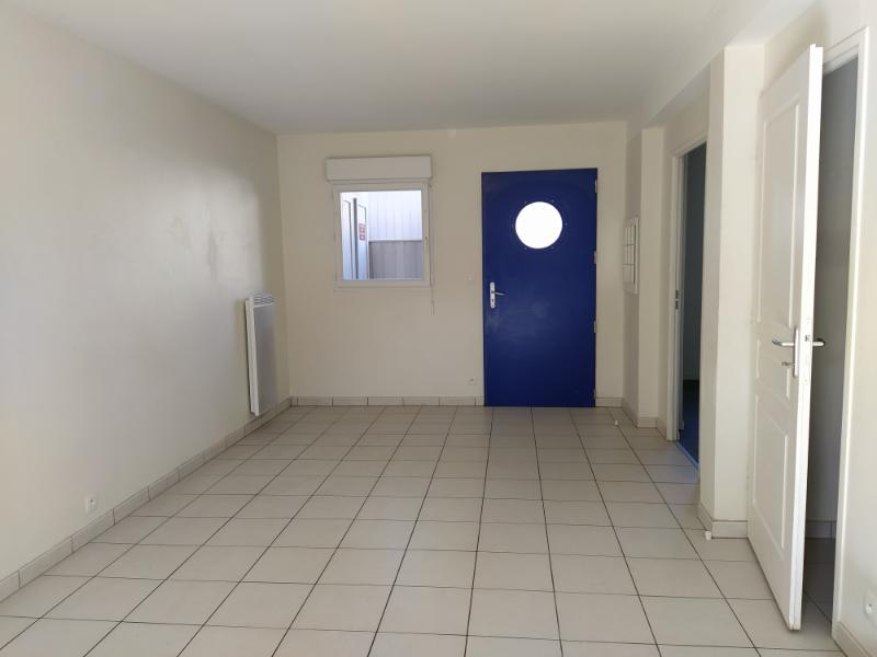 Agence immobilière de L'EQUIP'IMMOBILIER
