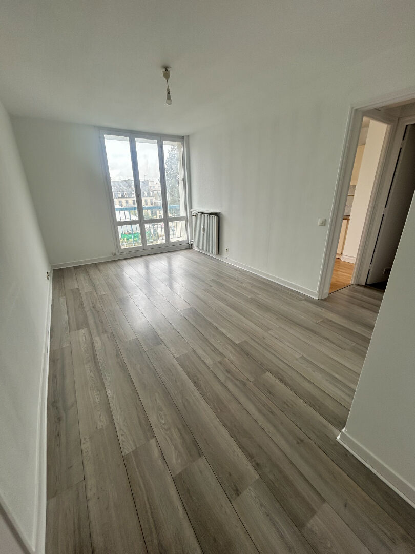 Agence immobilière de L'EQUIP'IMMOBILIER