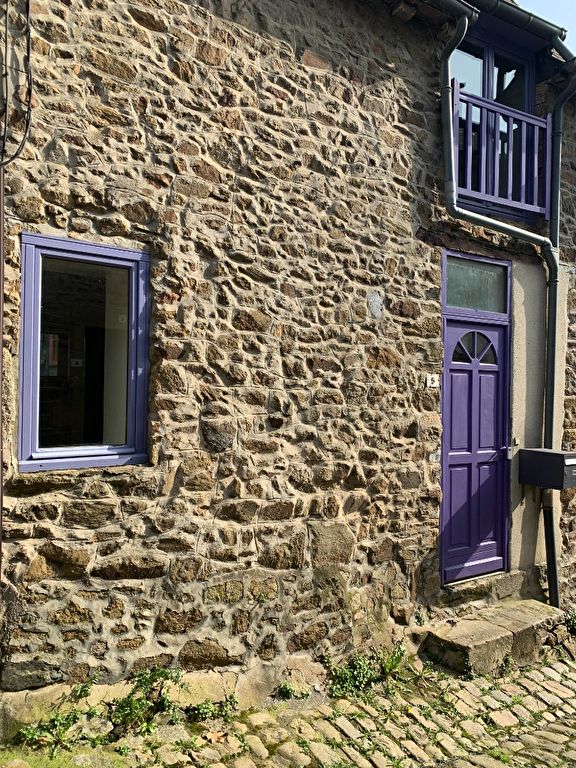 Agence immobilière de L'EQUIP'IMMOBILIER