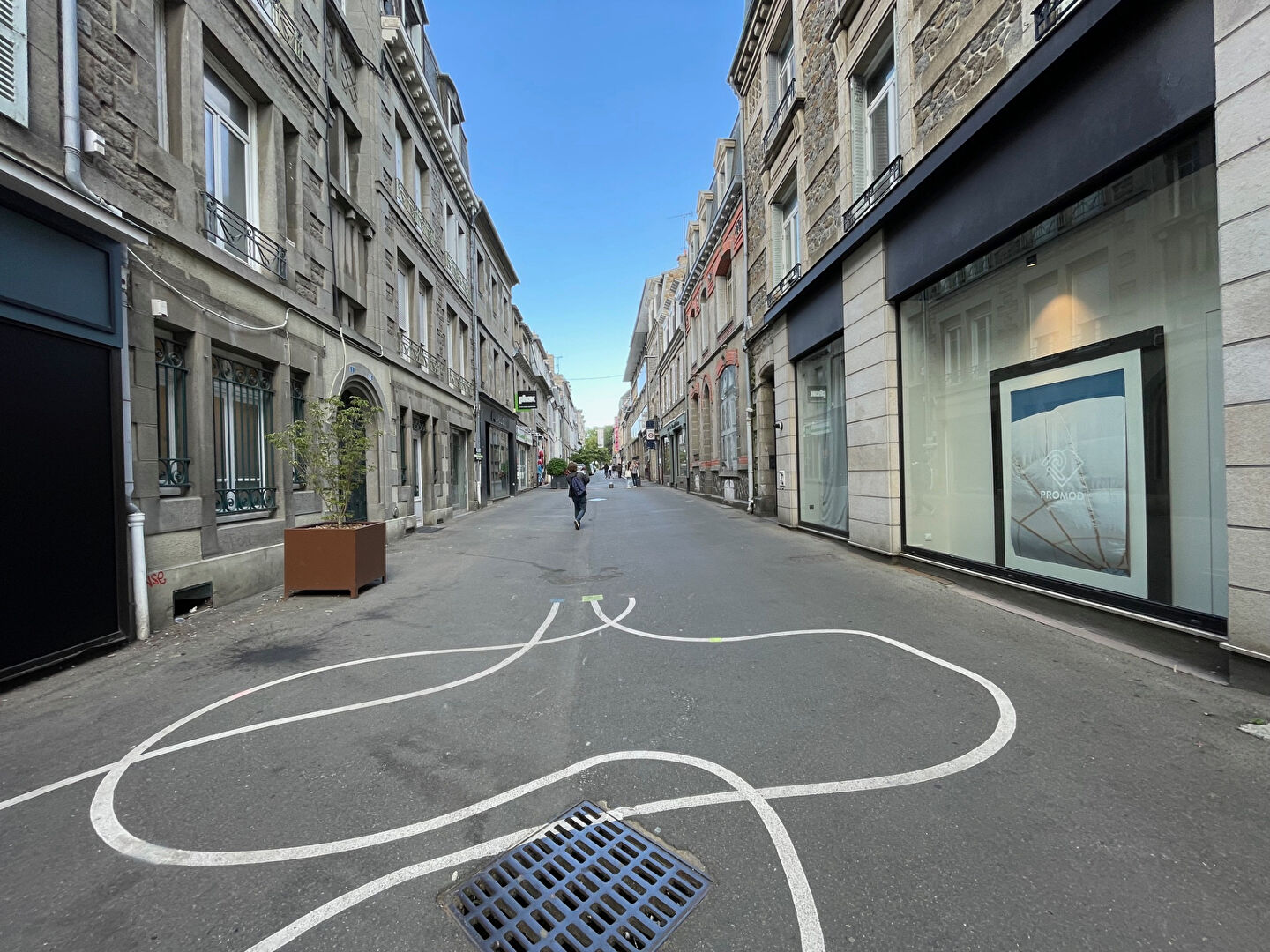 Agence immobilière de L'EQUIP'IMMOBILIER
