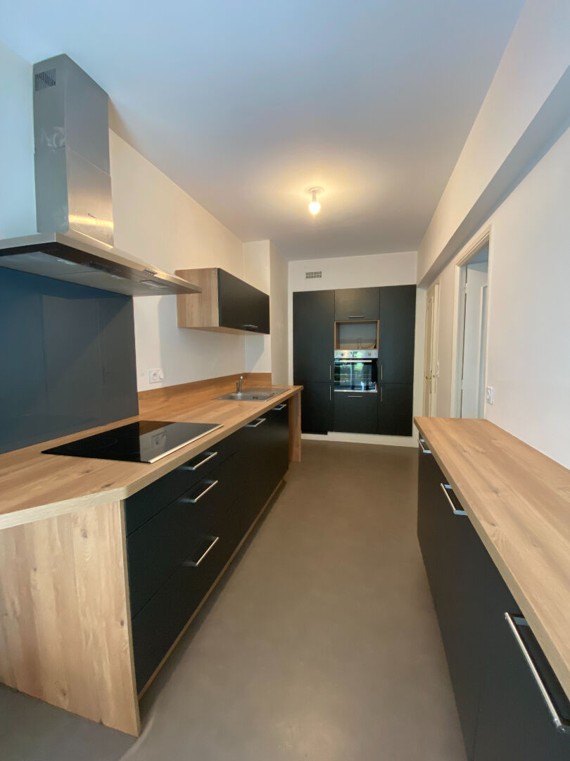 Agence immobilière de L'EQUIP'IMMOBILIER