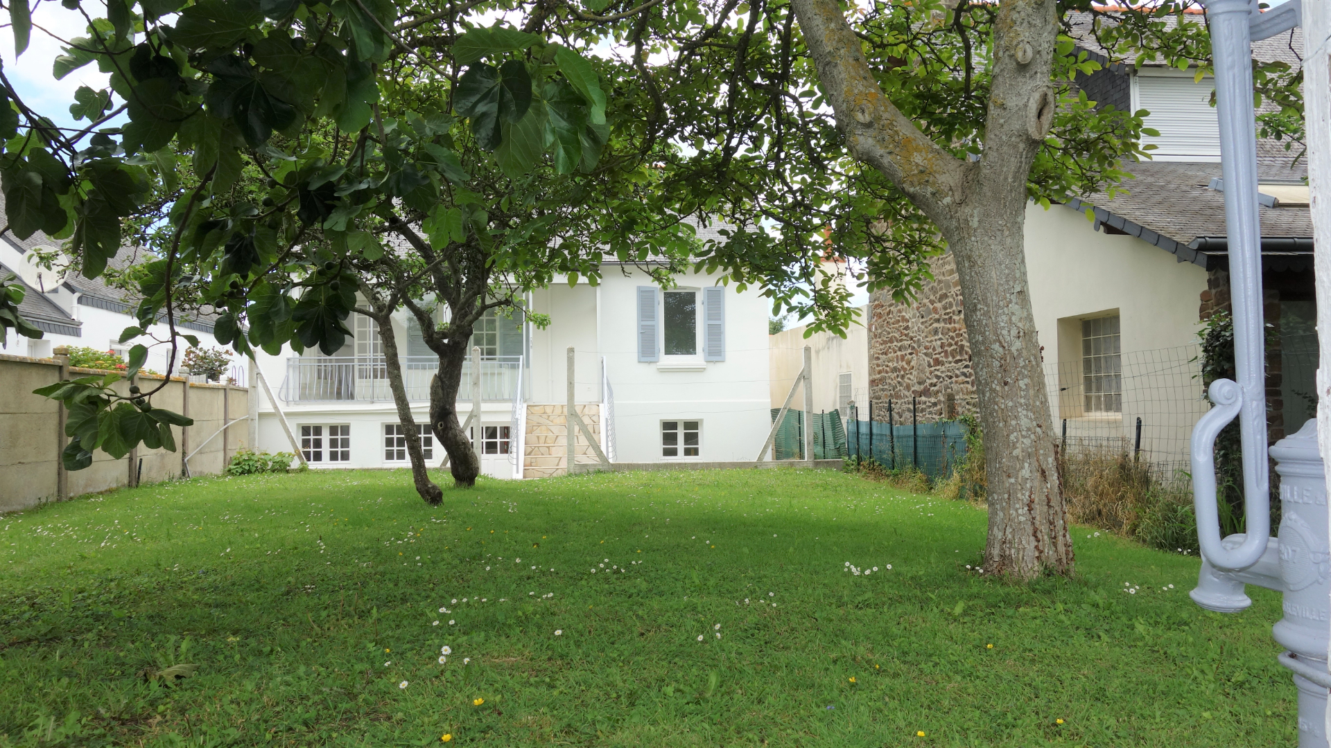 Agence immobilière de L'EQUIP'IMMOBILIER