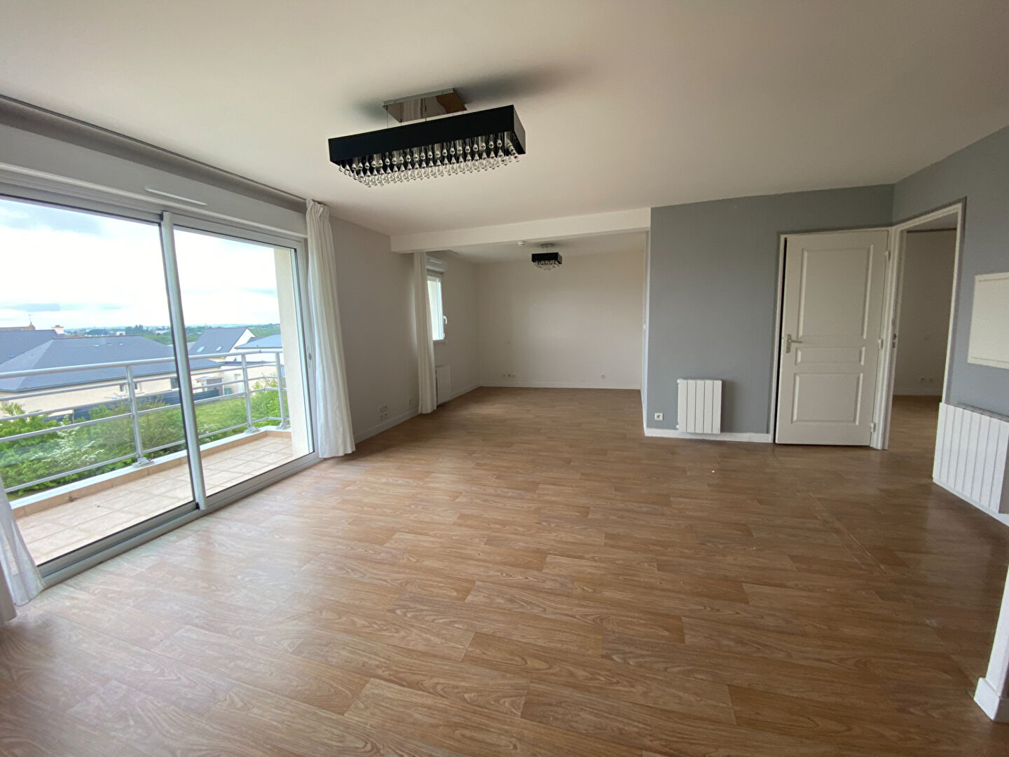 Agence immobilière de L'EQUIP'IMMOBILIER