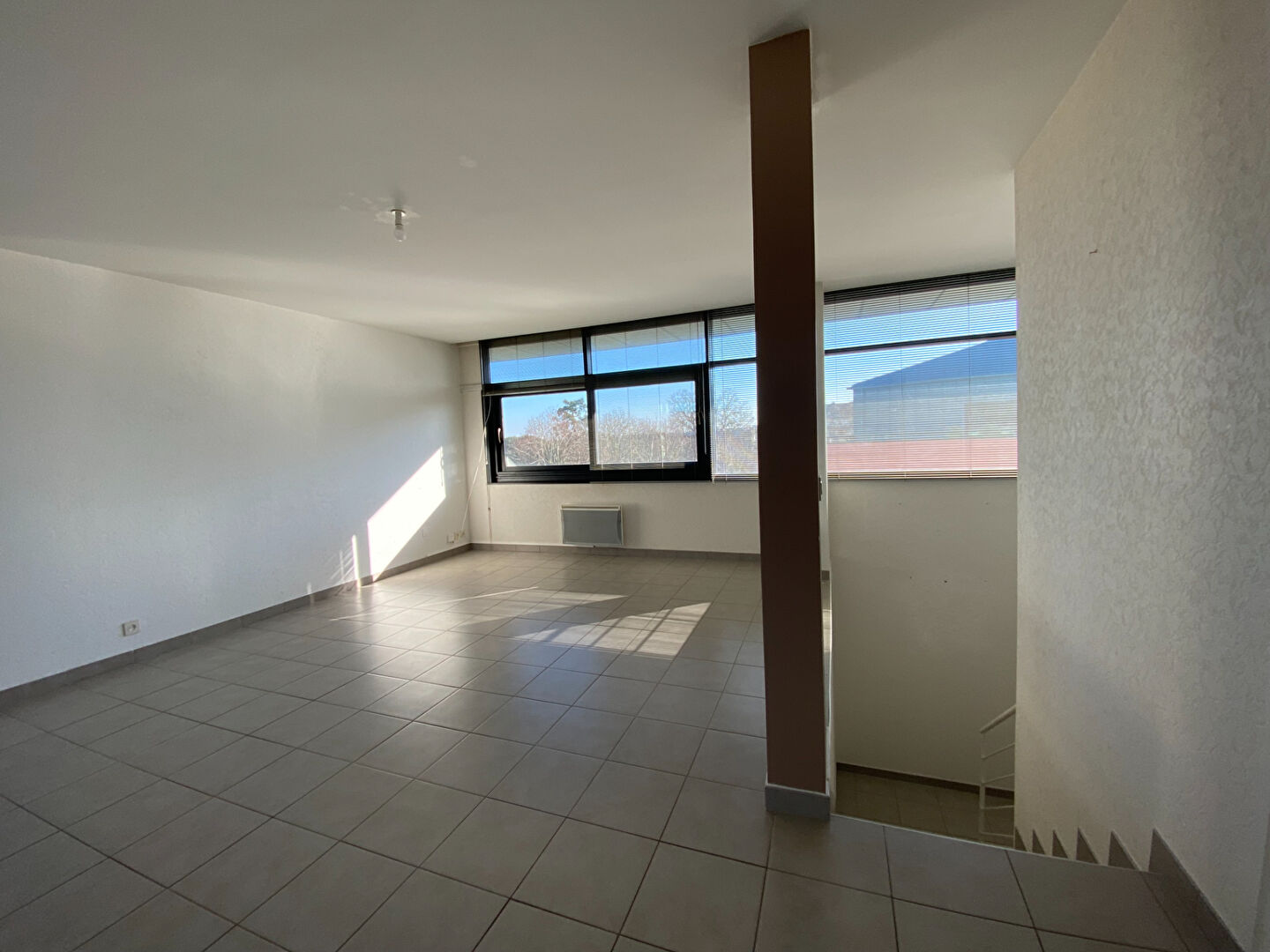 Agence immobilière de L'EQUIP'IMMOBILIER