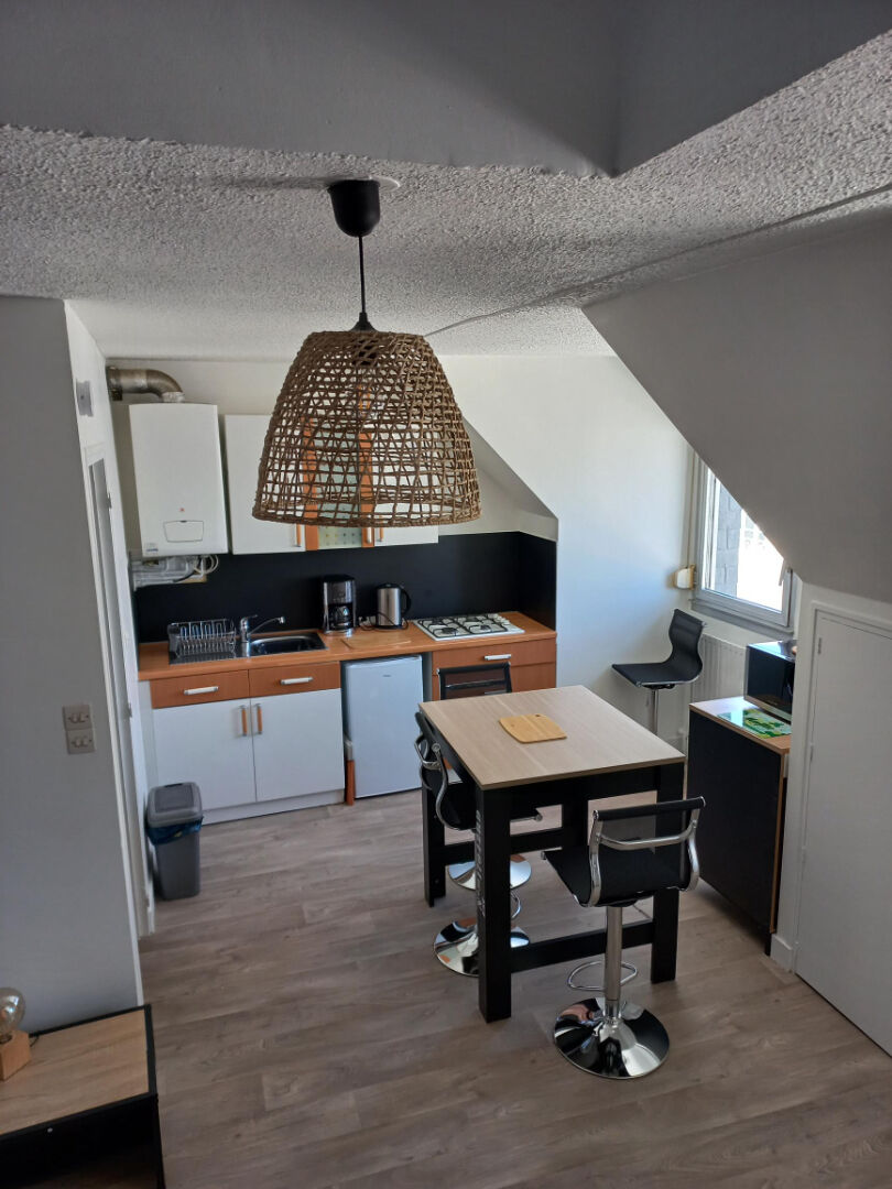 Agence immobilière de L'EQUIP'IMMOBILIER