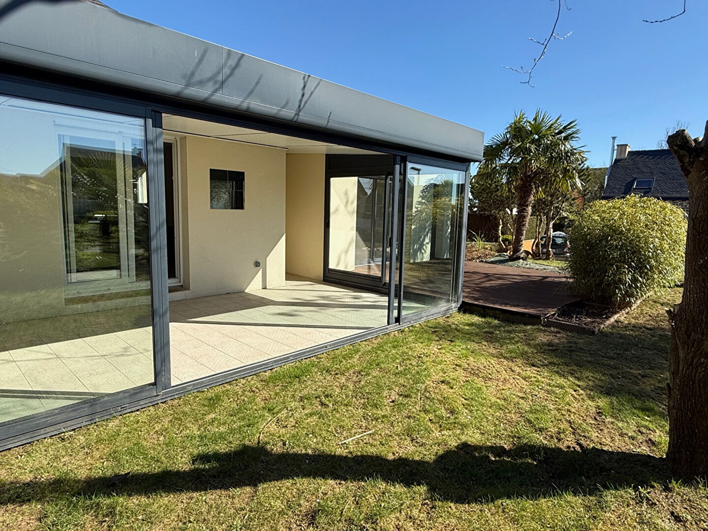 Agence immobilière de L'EQUIP'IMMOBILIER