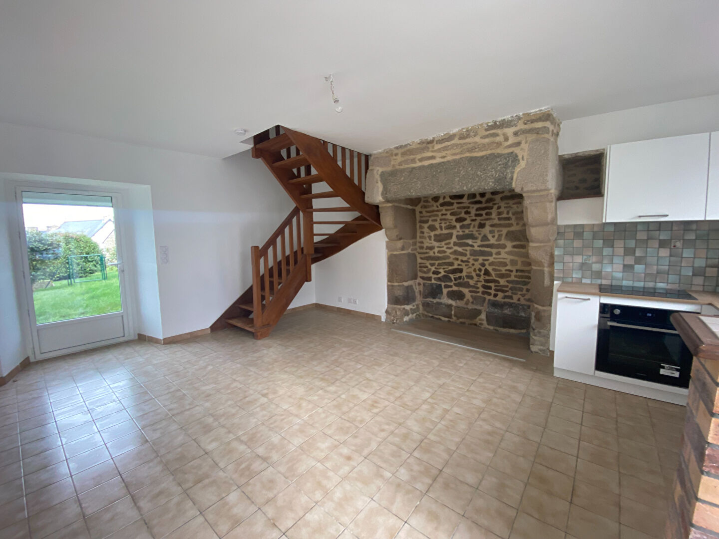Agence immobilière de L'EQUIP'IMMOBILIER