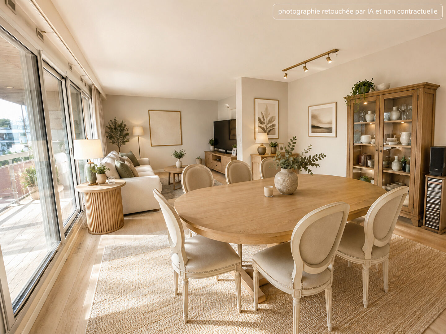 Agence immobilière de L'EQUIP'IMMOBILIER
