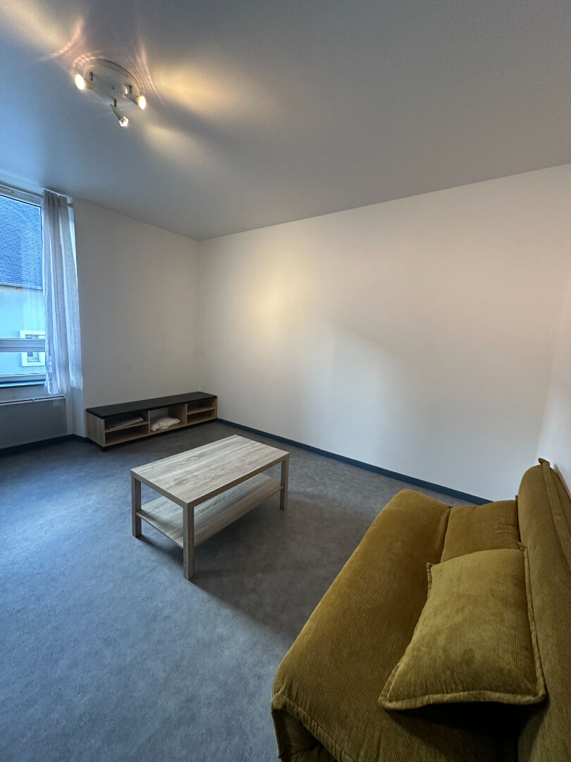 Agence immobilière de L'EQUIP'IMMOBILIER