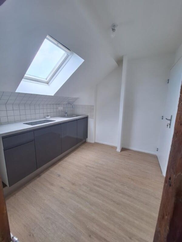 Agence immobilière de L'EQUIP'IMMOBILIER